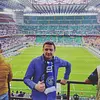 Awatar użytkownika FReeFonix