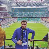 Awatar użytkownika FReeFonix