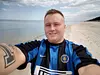 Awatar użytkownika linkininter