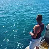 Awatar użytkownika Czapla