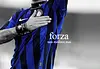 Awatar użytkownika Greg4Inter