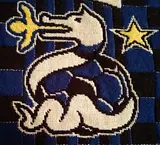 Awatar użytkownika zanetti22