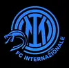 Awatar użytkownika Nerazzurri83