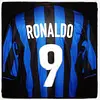 Awatar użytkownika Dariusz2299