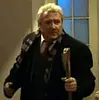 Awatar użytkownika IlCapitano