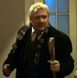 Awatar użytkownika IlCapitano