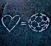 Awatar użytkownika Yascarr