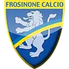Frosinone