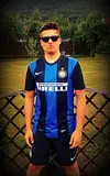 Awatar użytkownika InteristaES