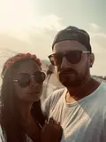 Awatar użytkownika Jacquelele