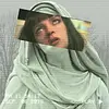 Awatar użytkownika Agnes1999