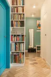 Awatar użytkownika konrad-korbas