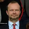 Awatar użytkownika Ed_Woodward