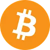 Awatar użytkownika inter_bitcoin