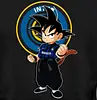 Awatar użytkownika MatteoFortepiano