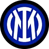 Awatar użytkownika Pasecki