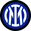 Awatar użytkownika intermediolanwstajezkolan