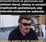 Awatar użytkownika marek-krauze