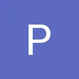 Awatar użytkownika piotr_adam_mierzynski