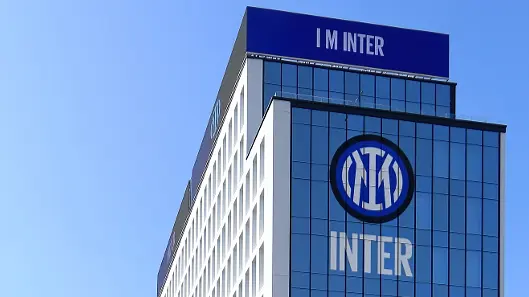 Katar bierze Inter za cel? Al Thani gotowi wejść do klubu