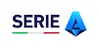 Serie A 2026/2027