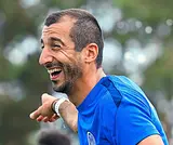 Awatar użytkownika maver