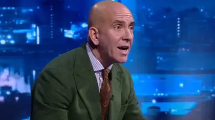 Di Canio: Zasłużone porażki, trend się zmienił