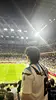 Awatar użytkownika Cou23