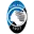 Atalanta