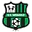 Sassuolo