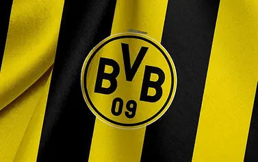 Reggiani może odejść z Borussii Dortmund. Inter pytał o sytuację Włocha