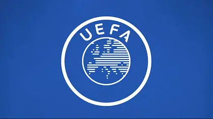 UEFA wypłaci klubom 31,5 mln euro za udostępnienie zawodników na Ligę Narodów