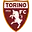 Torino