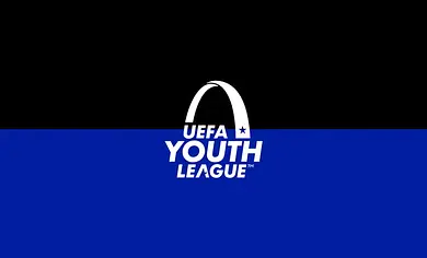 Primavera Interu odnosi swoje pierwsze zwycięstwo w tegorocznej UEFA Youth League!