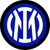 Inter