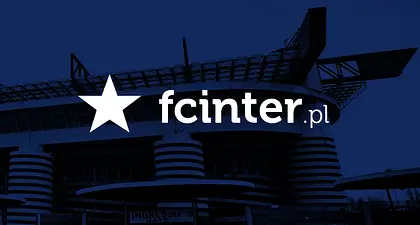 FcInter.pl w nowej odsłonie! Przewodnik po najważniejszych zmianach 