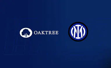 GdS - Czy Oaktree szykuje się do realizacji zysków? Ile może zarobić na Interze?