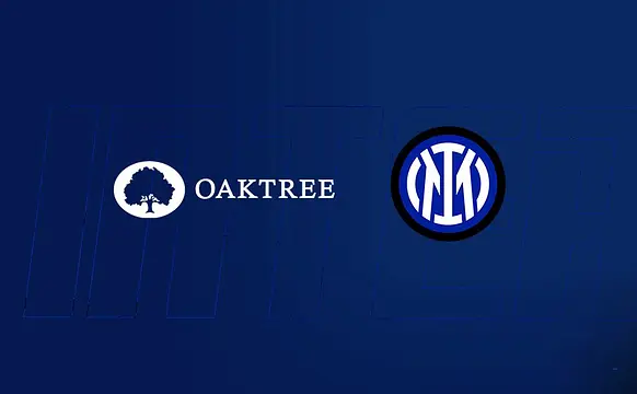 LGdS - Ile Oaktree może zarobić na Interze?