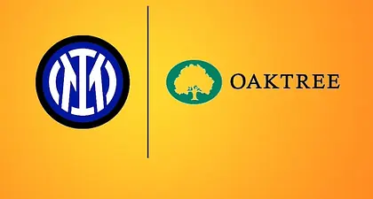 TS - Oaktree stawia cel przed Interem, brak awansu do 1/8 LM może oznaczać sprzedaż gwiazdy