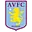 Aston Villa