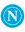 Napoli