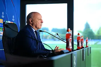 SI - Inter notuje wyraźny wzrost. Za wynikami stoi konkretna strategia