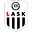 LASK
