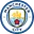Man City