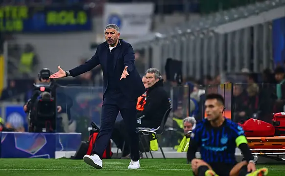 Kolarov: Naszą siłą jest grupa i jakość kadry