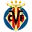 Villarreal