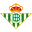 Real Betis