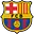 Barça