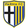 Parma