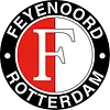 Feyenoord